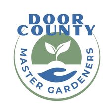 Door County Master Gardeners Association